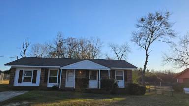 Main picture of 233 Beeland Dr