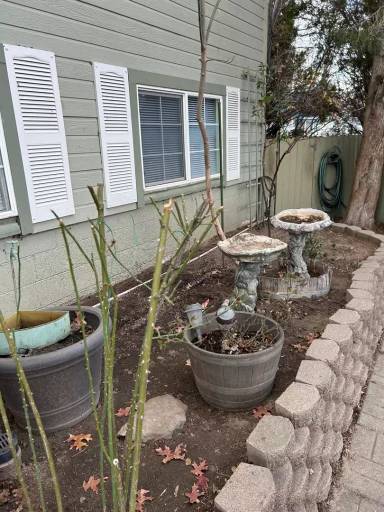 Main picture of 1780 Rand Ct