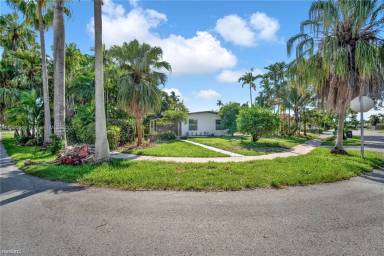 Main picture of 11240 SW 60th Ter