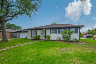 Main picture of 1318 Bellgrove Dr