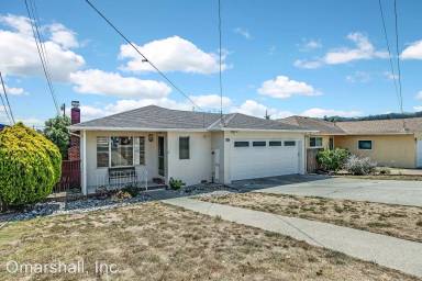 Main picture of 861 Santa Lucia Ave