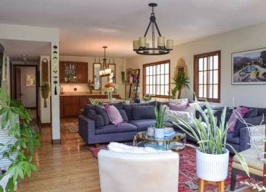 Main picture of 2504 Ocean Ave