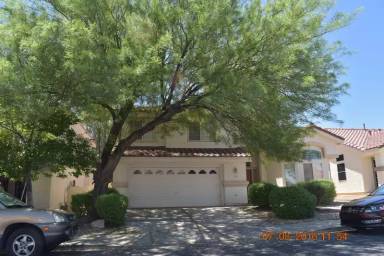 Main picture of 14 Mesquite Village Cir