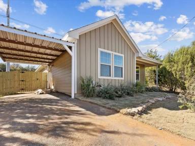 Main picture of 5612 Van Horn Dr