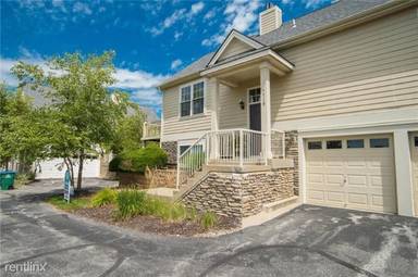 Main picture of 7719 W 158th Ter