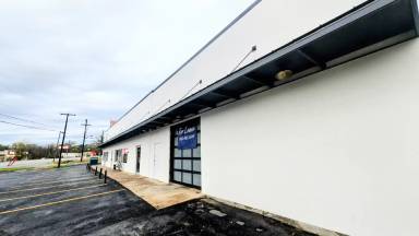 Main picture of 2531 West Morton Street - 1