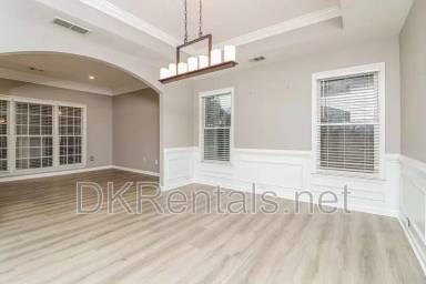Main picture of 1072 Blankets Creek Dr