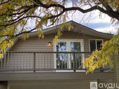 Main picture of 9560 W 11th Ave