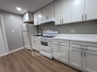 Main picture of 225 Jonathan St