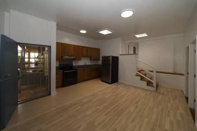 Main picture of 1033 Kaweloka St