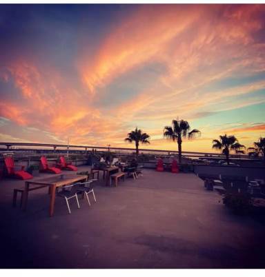Main picture of EMERYVILLE LOFT