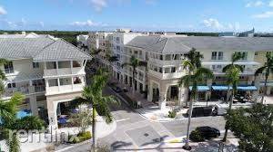 Main picture of 1200 Town Center Drive Apartments