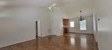 Main picture of 2151 Turner Rd