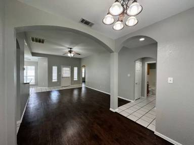 Main picture of 2363 Great Light Dr