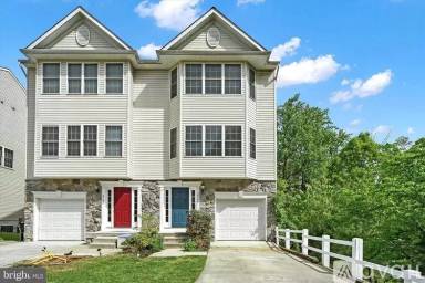 Main picture of 2300 Quilting Bee Rd
