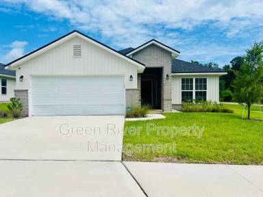 Main picture of 7811 Oklahoma St