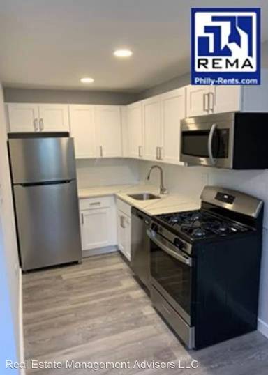 Main picture of 262 E Cliveden St