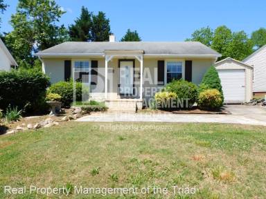 Main picture of 1905 Palm St