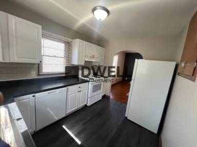 Main picture of 709 5th Ave SW