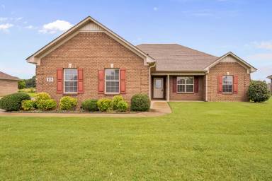 Main picture of 115 Maddie Ridge Rd