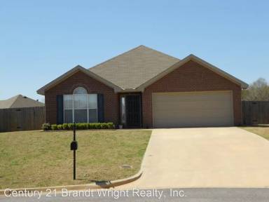 Main picture of 191 Barnes Ct