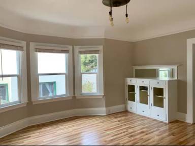 Main picture of 3109 Harrison St