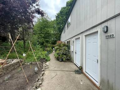 Main picture of 8020 SW 19th Ave