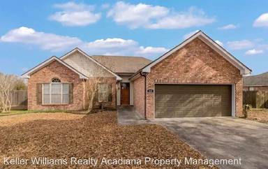 Main picture of 118 Jace St