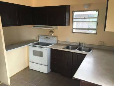 Main picture of 7634 E Gale Ave