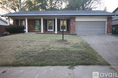 Main picture of 11599 Galba Dr