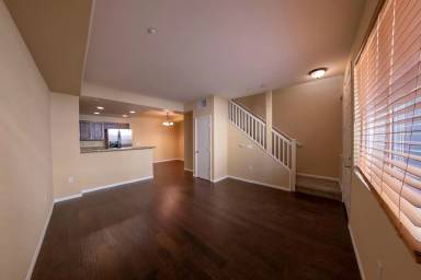 Main picture of 7725 El Cajon Blvd