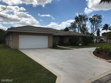 Main picture of 4030 NW 103rd Dr