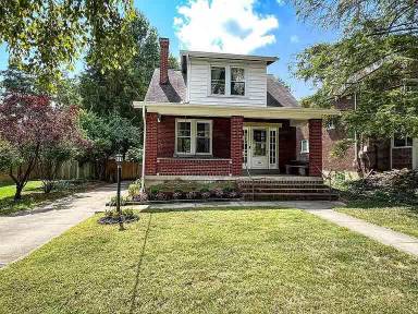 Main picture of 1565 Reid Ave