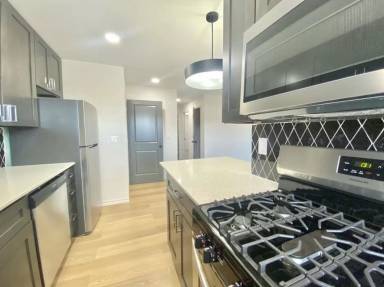 Main picture of 7845 E 49th St