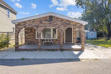 Main picture of 2023 Four Mile Ln