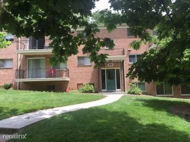 Main picture of Parkside Community