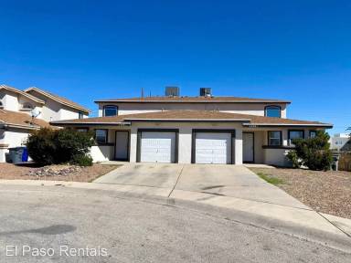 Main picture of 2988 Cortez