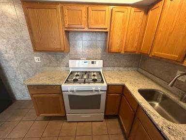 Main picture of 1500 N 22nd Ave