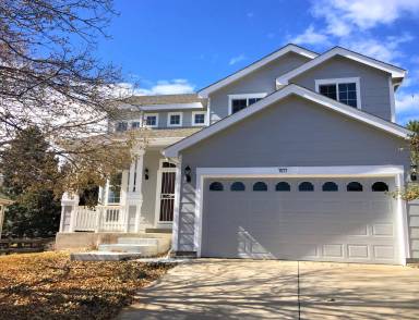 Main picture of 7677 Grizzly Ct