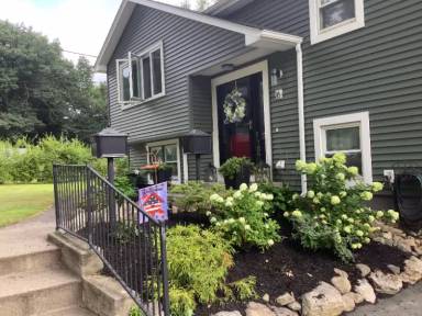 Main picture of 26 Carter Rd