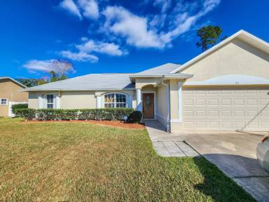 Main picture of 53 Bannbury Ln