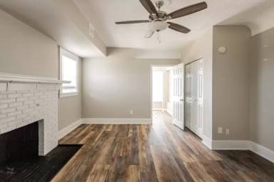 Main picture of 73 E Palmer St
