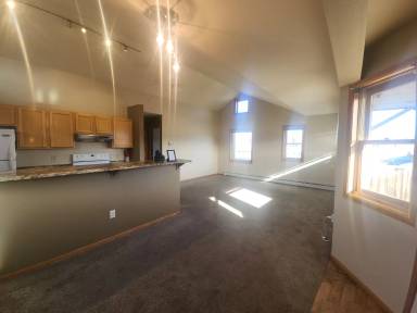 Main picture of 1000 Dolores Way