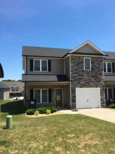 Main picture of 1019 Graystone Ln