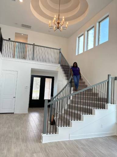 Main picture of 24706 Harrow Meadow Dr