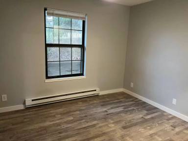 Main picture of 414 W Harrison St