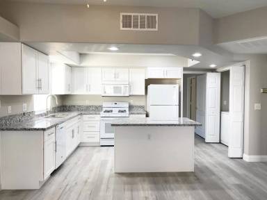 Main picture of 3601 Pintadas St