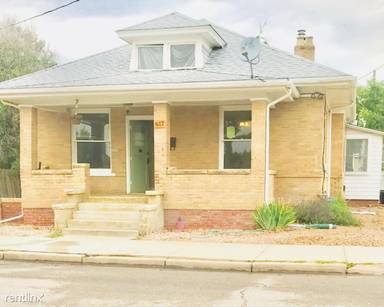 Main picture of 617 2nd St