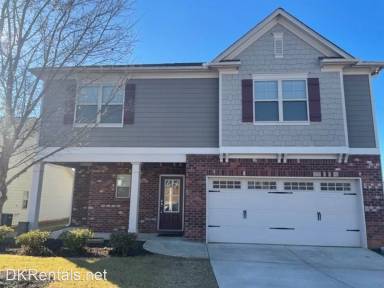 Main picture of 4525 Havenwood Pl