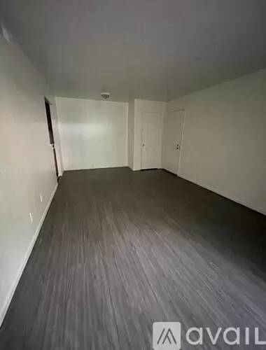 Main picture of 162 Richardson Pl